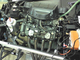 a952853-zx10r engine.jpg